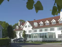 Fredensborg Store Kro | Hovedstaden - Fredensborg