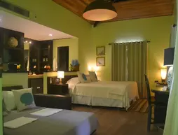 Lara Hotel | Northeast Region - Ceara (eyaleti) - Fortaleza (ve civarı) - Aquiraz - Prainha