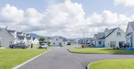 Portbeg Holiday Homes at Donegal Bay | Donegal (kontluk) - Bundoran