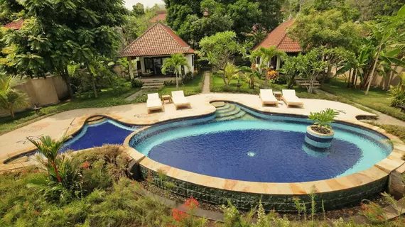 Bali Dream House | Bali - Karangasem - Bunutan