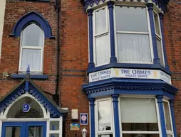 The Chimes | East Riding of Yorkshire (kontluk) - Bridlington