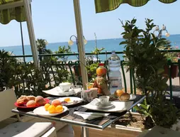 B&B SalernoIN | Campania - Salerno (il) - Salerno (ve civarı) - Salerno