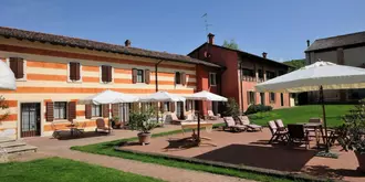 Musella Winery & Relais