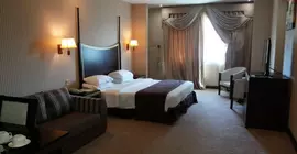 Tourist Hotel | Doha (ve civarı) - Doha