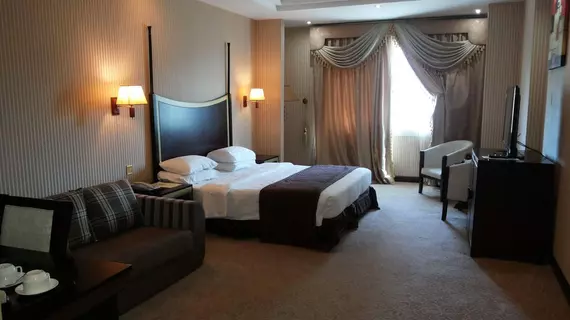 Tourist Hotel | Doha (ve civarı) - Doha