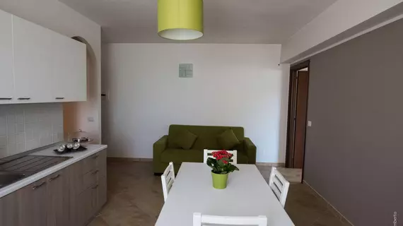 Sensi Home | Sicilya - Messina (vilayet) - Taormina Sahili - Taormina