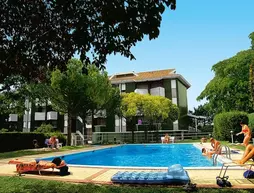 Casa Marina | Friuli-Venezia Giulia - Udine (vilayet) - Lignano Sabbiadoro - Sabbiadoro