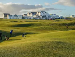 The Great Northern Hotel | Donegal (kontluk) - Bundoran