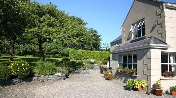 Trean House | Donegal (kontluk) - Lecamy