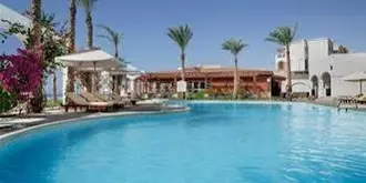 Coral Beach Resort Montazah Adult Only