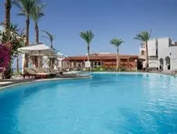 Coral Beach Resort Montazah Adult Only | Güney Sina (il) - Şarm El Şeyh (ve civarı) - Şarm El-Şeyh - Ras Nasrani