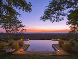 Stanley Safari Lodge | Livingstone