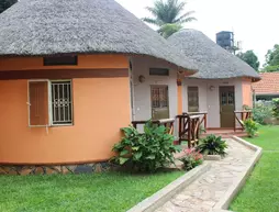 Lake Victoria View Guesthouse | Entebbe