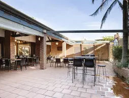 Parkway Hotel | New South Wales - Sidney (ve civarı) - Frenchs Forest