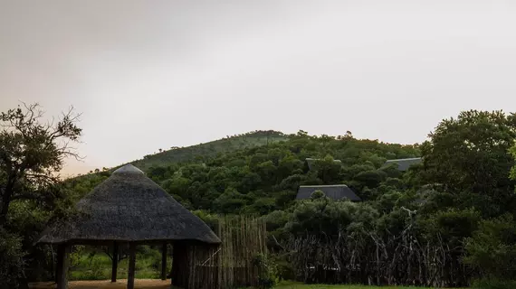 Humala River Lodge | Mpumalanga - Umjindi - Barberton