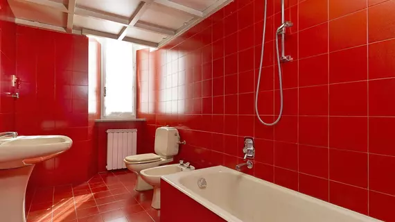 Impero House Rent - Verbania | Piedmont - Verbania