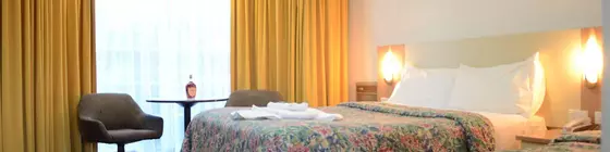 Motel Margeurita | Avustralya Başkent Bölgesi - Tuggeranong - Kanberra (ve civarı) - Queanbeyan