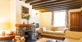 Conwy Valley Cottages | Galler - Conwy