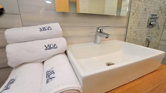 Vida Boutique | Split-Dalmaçya - Split