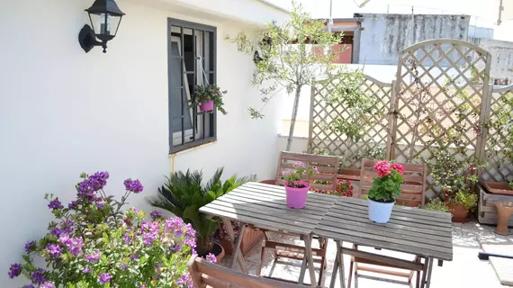 B&B Bella Bari | Puglia - Bari (il) - Bari - Bari Kent Merkezi