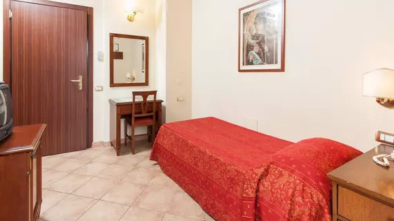 Casa Betania | Toskana - Pisa (vilayet) - Pisa