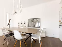 onefinestay - Trocadéro apartments | Ile-de-France - Paris - Porte-Dauphine