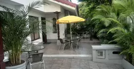 Casa Prado | Valle del Cauca - Cali (ve civarı) - Cali