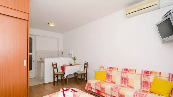 Apartments Lora | Dubrovnik-Neretva - Dubrovnik (ve civarı) - Dubrovnik - Ploce