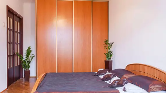 Royal Stay Group Minskrent | Minsk - Leninsky District