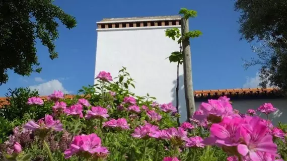 Monte Alerta Turismo Rural | Alentejo - Evora Bölgesi - Reguengos de Monsaraz