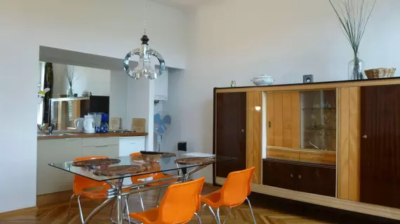 Apartments Maximillian | Vienna (eyalet) - Viyana