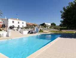 Quinta do Lagar | Algarve - Faro Bölgesi - Albufeira