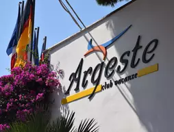 Argeste Club Vacanze | Puglia - Foggia (il) - Vieste