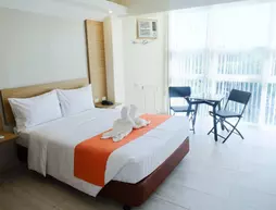 Chambre Mactan | Mactan Island - Lapu-Lapu