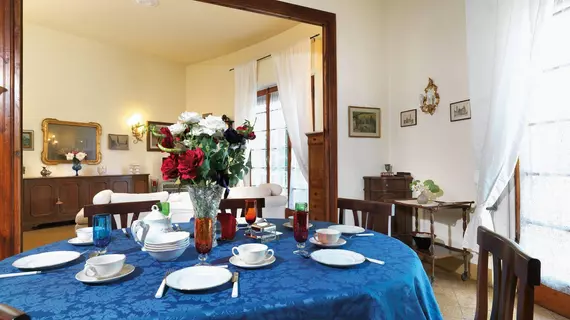 Residenza Oltrarno | Toskana - Floransa (il) - Floransa - San Frediano - Santo Spirito