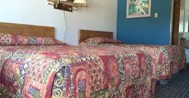 Silver Sands Motel | Oregon - Oregon Coast - Florence