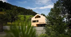 Hotel Gasthaus Alpenrose | Vorarlberg - Dornbirn