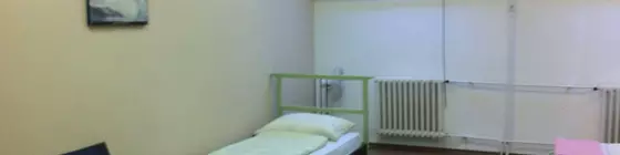 Zrinyi Guesthouse | Pest County - Budapeşte (ve civarı) - Budapeşte Kent Merkezi - Belváros - Lipótváros