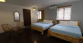 Mori Residence | Malacca - Malacca - Bandar Melaka