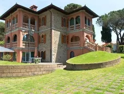 San Bartolomeo Suite | Umbria - Perugia (vilayet) - Passignano sul Trasimeno