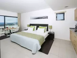 Luna Alvor Bay - Adults Only | Algarve - Faro Bölgesi - Portimao - Alvor