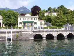 Villa La Mirabella | Lombardy - Como (il) - Griante - Cadenabbia