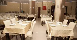 Askar  Hotel Baku | Bakü (ve civarı) - Baku