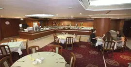 Hotel Buyuk Sahinler |  Istanbul  - Fatih - Beyazıt