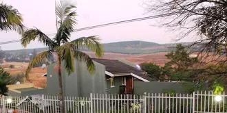 Sabie Self Catering Apartments