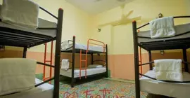 Hostal La Ermita | Yucatan - Merida (ve civarı) - Merida - Centro