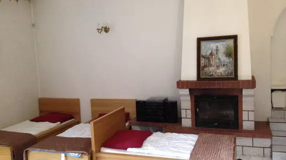 Noclegi 24h Piaseczno - Hostel | Mazovya Voyvodalığı