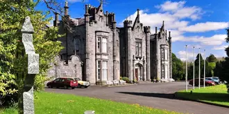 Belleek Castle