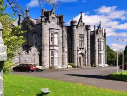 Belleek Castle | Mayo (kontluk) - Ballina (Mayo)