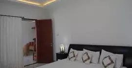 Villa Brolga Sanur | Bali - Denpasar - Sanur